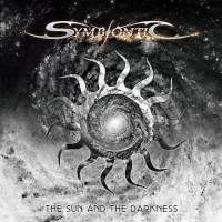 The Sun And The Darkness
