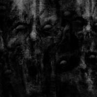 Of Death And Alteration