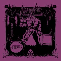 End’s Daze Without Organs