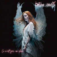 Ce N’est Pas Un Choix