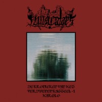 De Kronieken Van Het Verdwenen Kasteel