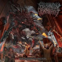 Dehumanization Protocol