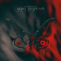 Sight To Sound