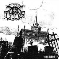 Thulcandra (disabled)
