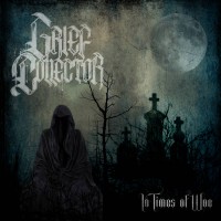 In Times Of Woe