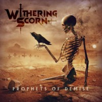 Prophets Of Demise