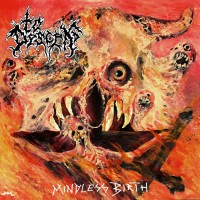 Mindless Birth