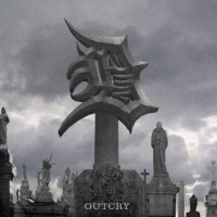 Outcry