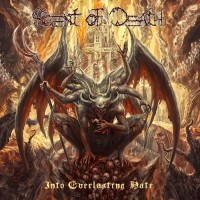Into Everlasting Hate (disabled)