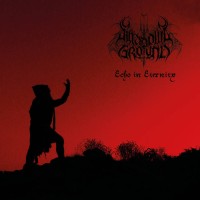 Echo In Eternity