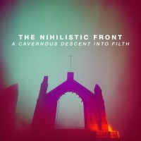 A Cavernous Descent Into Filth