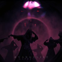 X​α​ρ​ί​σ​μ​α​τ​α