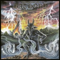 Tsjuder Tribute To Bathory