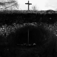 From Roving About The Earth