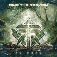 Ex-Eden (disabled)