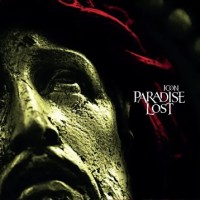 Icon 30 (re-recorded)