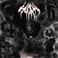 Psychosis