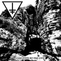Enslaved By The Cave
