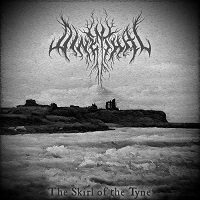 The Skirl Of The Tyne