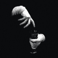 All The Pleasures Of Heaven