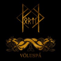 Völuspá (disabled)