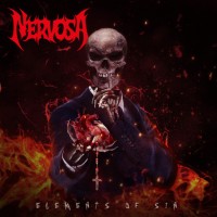 Elements Of Sin (disabled)