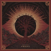 Grieve
