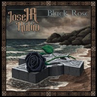 Black Rose