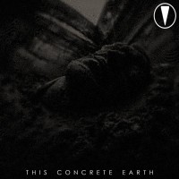 This Concrete Earth