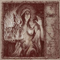 Eden Of Iniquity