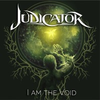 I Am The Void (disabled)