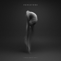 Lingua Ignota: Part I