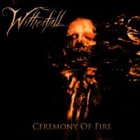 Ceremony Of Fire