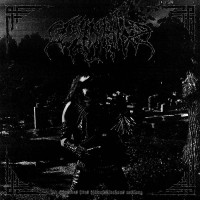 Hinsides H​ö​rs Dj​ä​vulsklockans Urklang