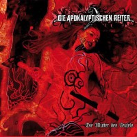Die Mutter Des Teufels