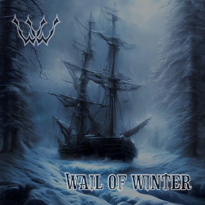 Wail of Winter