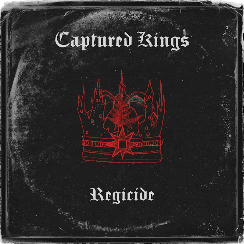 Regicide