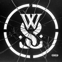 Self Hell (disabled)