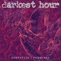 Perpetual / Terminal (disabled)