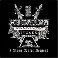 3 Moon Water Serpent