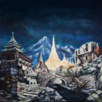 Prognimous Ekk Solthi