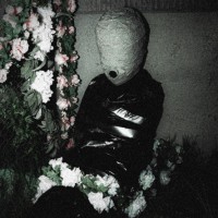 Devoid Of Love & Light