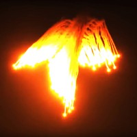 Orchards Of A Futile Heaven [Collaboration]