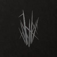 Thorns