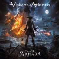 Pirates II – Armada