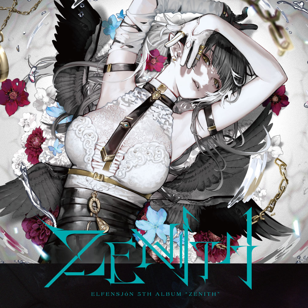 Zenith