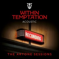 The Artone Sessions (Acoustic)