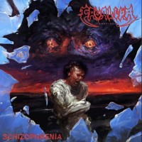 Schizophrenia (Re-Recorded)