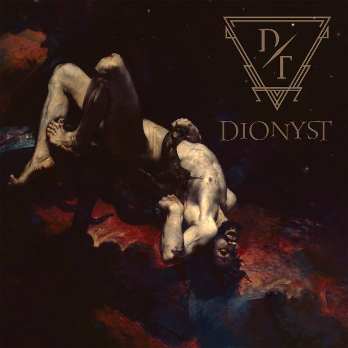 Dyonist