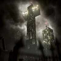 Nordic Gothic
